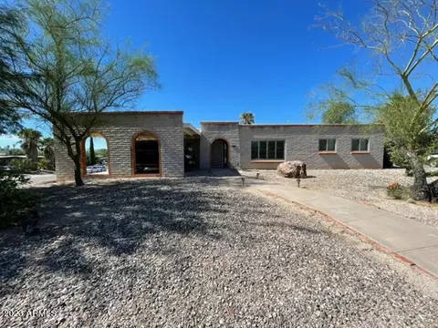 9280 E 27th St, Tucson, AZ 85710 photo 2