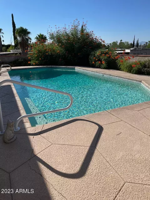 9280 E 27th St, Tucson, AZ 85710 photo 5