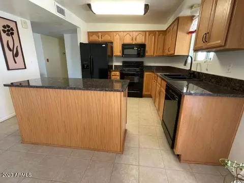 9280 E 27th St, Tucson, AZ 85710 photo 14