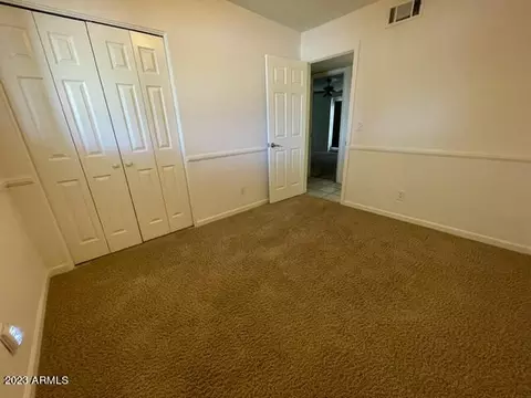 9280 E 27th St, Tucson, AZ 85710 photo 25