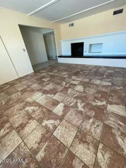 9280 E 27th St, Tucson, AZ 85710 photo 22