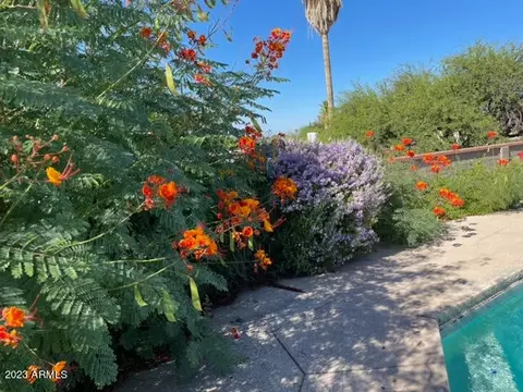 9280 E 27th St, Tucson, AZ 85710 photo 7