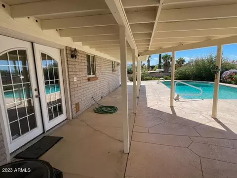 9280 E 27th St, Tucson, AZ 85710 photo 35