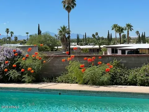 9280 E 27th St, Tucson, AZ 85710 photo 31