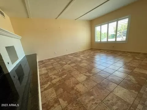 9280 E 27th St, Tucson, AZ 85710 photo 19