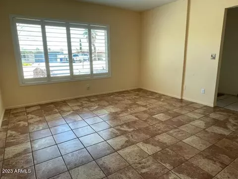 9280 E 27th St, Tucson, AZ 85710 photo 21