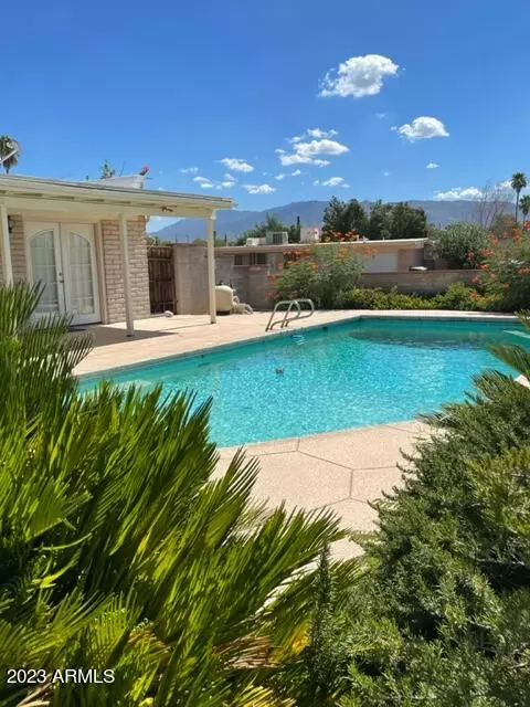 9280 E 27th St, Tucson, AZ 85710 photo 32