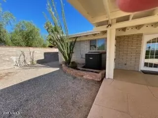 9280 E 27th St, Tucson, AZ 85710 photo 8