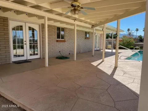 9280 E 27th St, Tucson, AZ 85710 photo 6