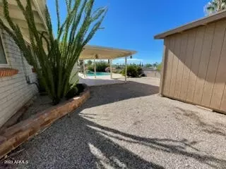 9280 E 27th St, Tucson, AZ 85710 photo 9