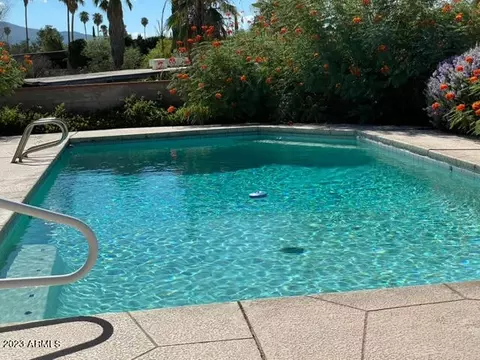 9280 E 27th St, Tucson, AZ 85710 photo 4