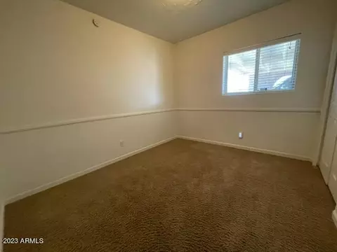 9280 E 27th St, Tucson, AZ 85710 photo 24