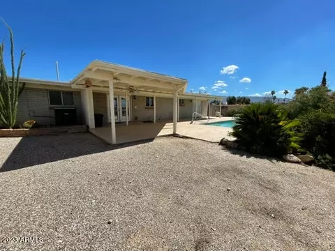 9280 E 27th St, Tucson, AZ 85710 photo 33