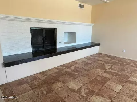 9280 E 27th St, Tucson, AZ 85710 photo 20