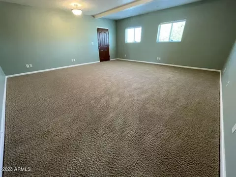 9280 E 27th St, Tucson, AZ 85710 photo 16