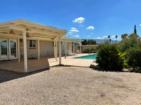 9280 E 27th St, Tucson, AZ 85710 photo 34