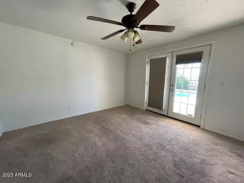 9280 E 27th St, Tucson, AZ 85710 photo 26