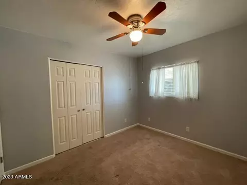 9280 E 27th St, Tucson, AZ 85710 photo 29