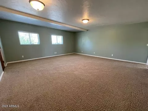 9280 E 27th St, Tucson, AZ 85710 photo 17
