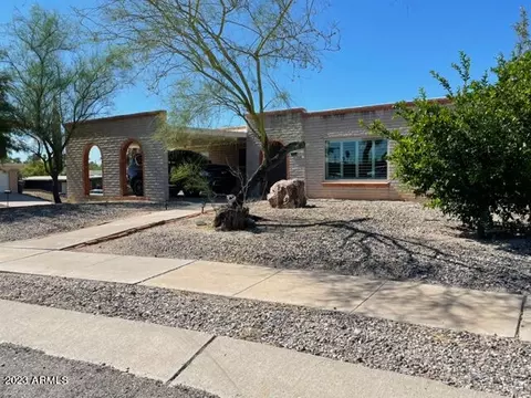 9280 E 27th St, Tucson, AZ 85710 photo 3