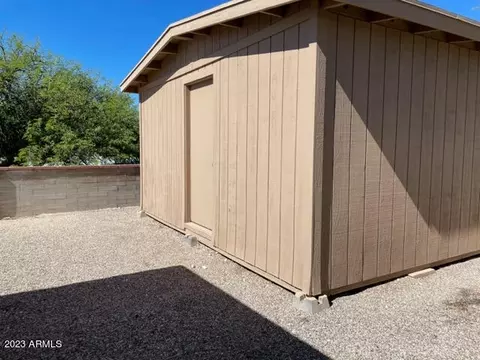 9280 E 27th St, Tucson, AZ 85710 photo 11
