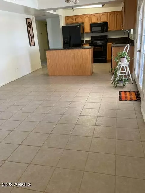 9280 E 27th St, Tucson, AZ 85710 photo 12