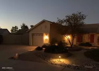16250 N 18th Pl, Phoenix, AZ 85022