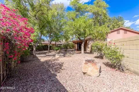 12 N Colonial Dr, Gilbert, AZ 85234 photo 4