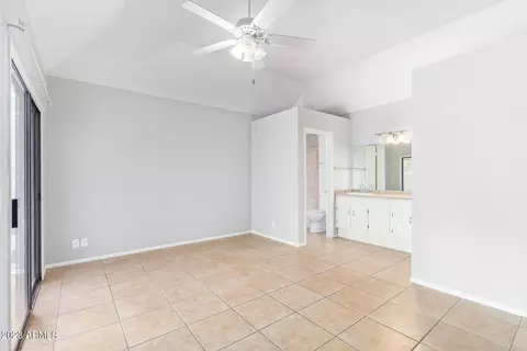 12 N Colonial Dr, Gilbert, AZ 85234 photo 13
