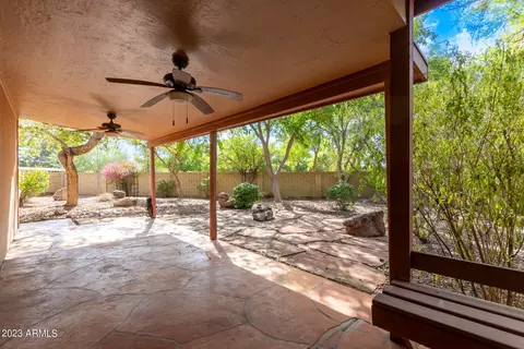 12 N Colonial Dr, Gilbert, AZ 85234 photo 22