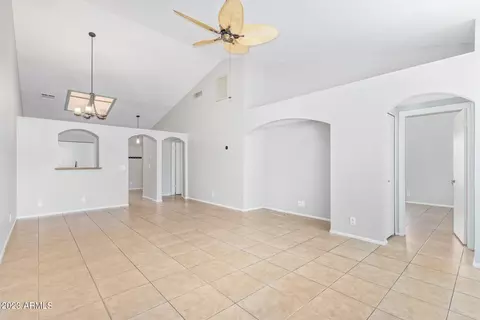 12 N Colonial Dr, Gilbert, AZ 85234 photo 7