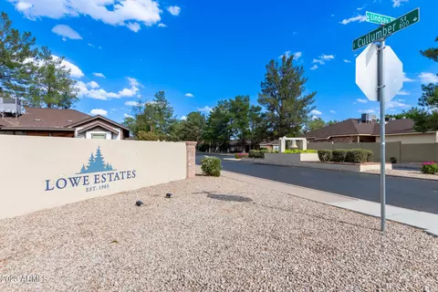12 N Colonial Dr, Gilbert, AZ 85234 photo 28