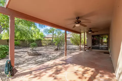 12 N Colonial Dr, Gilbert, AZ 85234 photo 23