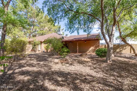 12 N Colonial Dr, Gilbert, AZ 85234 photo 24