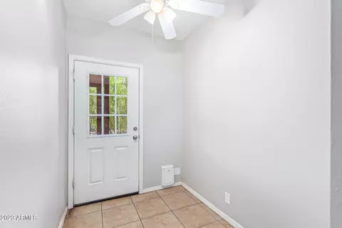 12 N Colonial Dr, Gilbert, AZ 85234 photo 21