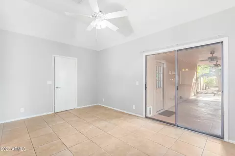 12 N Colonial Dr, Gilbert, AZ 85234 photo 16