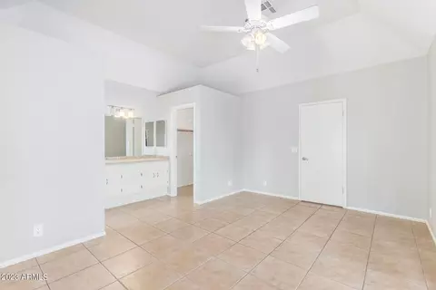 12 N Colonial Dr, Gilbert, AZ 85234 photo 12
