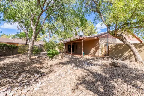 12 N Colonial Dr, Gilbert, AZ 85234 photo 25