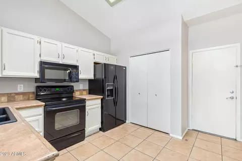 12 N Colonial Dr, Gilbert, AZ 85234 photo 10