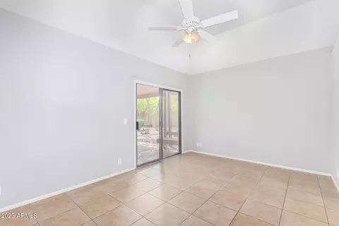 12 N Colonial Dr, Gilbert, AZ 85234 photo 17