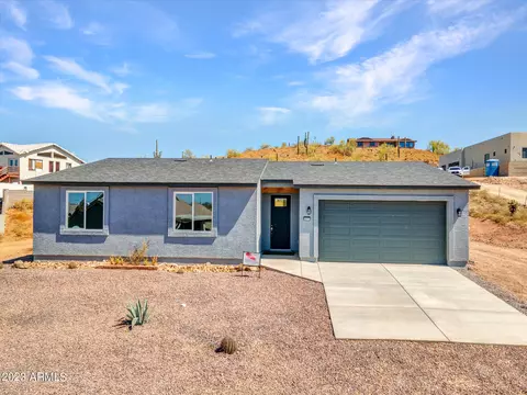 40415 N 10th St, Phoenix, AZ 85086
