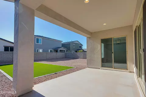 4764 S Pluto --, Mesa, AZ 85212 photo 30