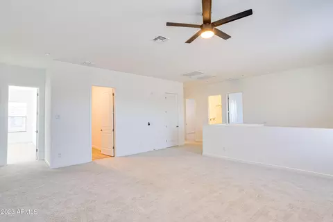 4764 S Pluto --, Mesa, AZ 85212 photo 13