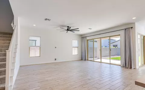 4764 S Pluto --, Mesa, AZ 85212 photo 8