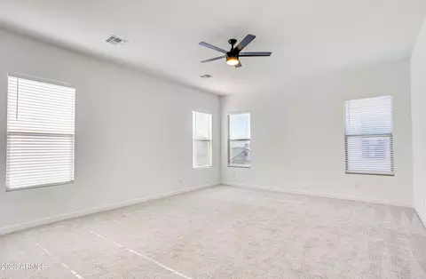 4764 S Pluto --, Mesa, AZ 85212 photo 15