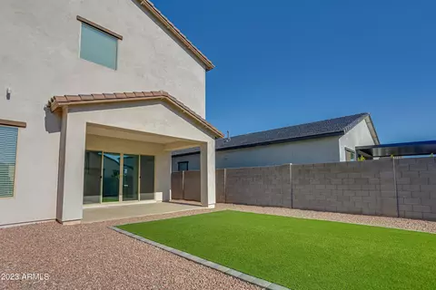 4764 S Pluto --, Mesa, AZ 85212 photo 29