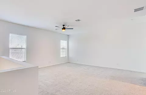 4764 S Pluto --, Mesa, AZ 85212 photo 12