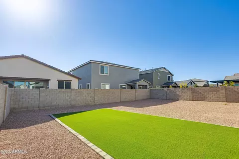 4764 S Pluto --, Mesa, AZ 85212 photo 26