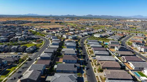 4764 S Pluto --, Mesa, AZ 85212 photo 37