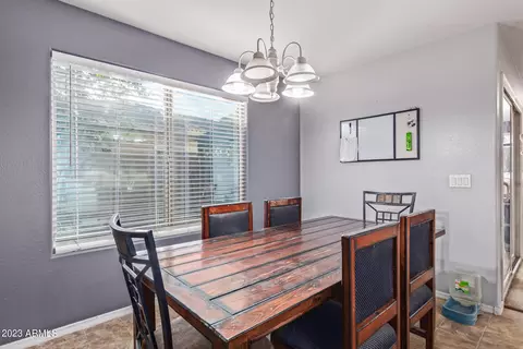 2588 S Chaparral Rd, Apache Junction, AZ 85119 photo 11